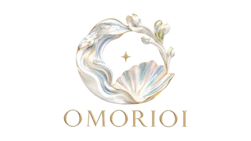 OMORIOI