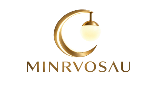OMORIOI